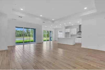 2302 Lone Tree Bend, Zephyrhills, FL 33541 - Photo 13