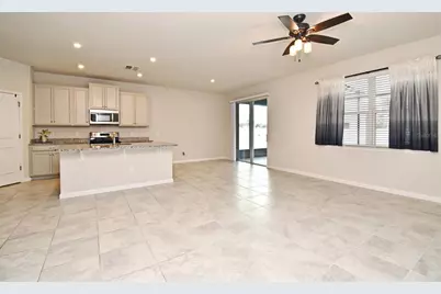 3861 Hanworth Loop, Sanford, FL 32773 - Photo 7