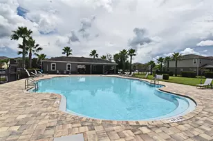 3861 Hanworth Loop, Sanford, FL 32773 - Photo 41