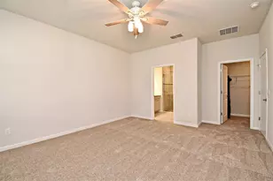 3861 Hanworth Loop, Sanford, FL 32773 - Photo 17