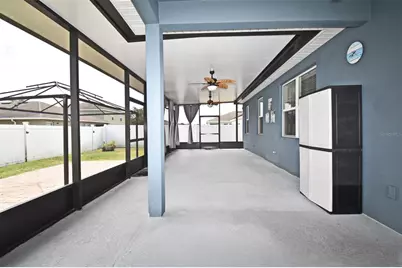 3861 Hanworth Loop, Sanford, FL 32773 - Photo 35