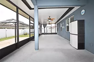 3861 Hanworth Loop, Sanford, FL 32773 - Photo 35