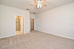 3861 Hanworth Loop, Sanford, FL 32773 - Photo 15