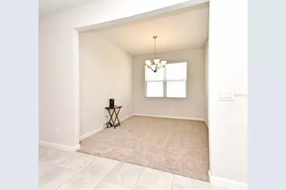 3861 Hanworth Loop, Sanford, FL 32773 - Photo 33