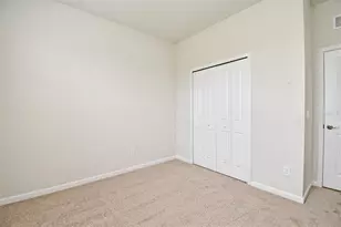 3861 Hanworth Loop, Sanford, FL 32773 - Photo 23