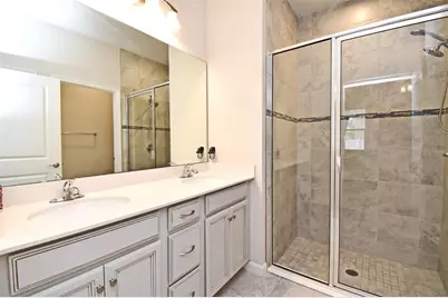 3861 Hanworth Loop, Sanford, FL 32773 - Photo 19