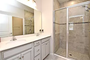 3861 Hanworth Loop, Sanford, FL 32773 - Photo 19