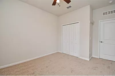 3861 Hanworth Loop, Sanford, FL 32773 - Photo 29