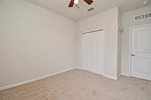 3861 Hanworth Loop, Sanford, FL 32773 - Photo 29