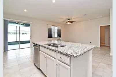 3861 Hanworth Loop, Sanford, FL 32773 - Photo 11