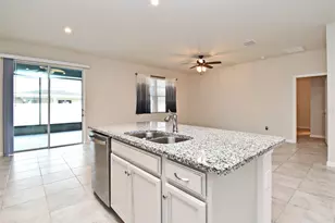 3861 Hanworth Loop, Sanford, FL 32773 - Photo 11