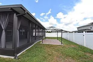 3861 Hanworth Loop, Sanford, FL 32773 - Photo 37