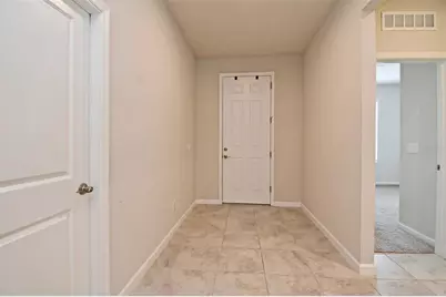 3861 Hanworth Loop, Sanford, FL 32773 - Photo 31