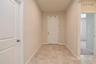 3861 Hanworth Loop, Sanford, FL 32773 - Photo 31