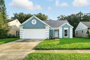 427 Chicago Woods Cir, Orlando, FL 32824 - Photo 1