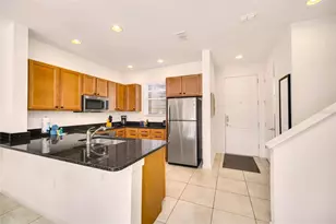 2663 Triumph Way, Kissimmee, FL 34746 - Photo 3