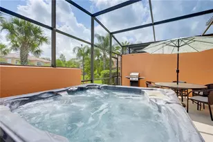 2663 Triumph Way, Kissimmee, FL 34746 - Photo 17