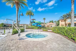 2663 Triumph Way, Kissimmee, FL 34746 - Photo 39