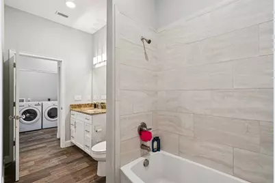 11751 Bostick Street, Dunnellon, FL 34432 - Photo 13