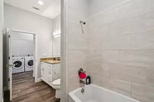 11751 Bostick St, Dunnellon, FL 34432 - Photo 13