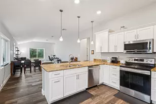 11751 Bostick St, Dunnellon, FL 34432 - Photo 7