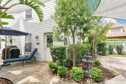 4661 Anson Lane #A, Orlando, FL 32814 - Photo 1