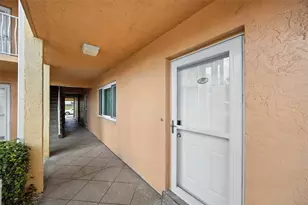 3575 Gulf Blvd, Saint Pete Beach, FL 33706 - Photo 17