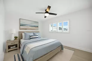 3575 Gulf Blvd, Saint Pete Beach, FL 33706 - Photo 9