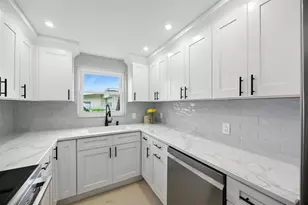 3575 Gulf Blvd, Saint Pete Beach, FL 33706 - Photo 9