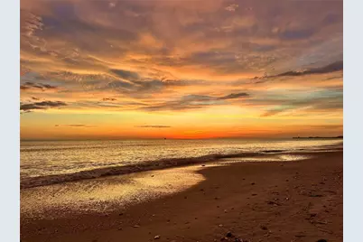 3575 Gulf Boulevard #103, Saint Pete Beach, FL 33706 - Photo 29