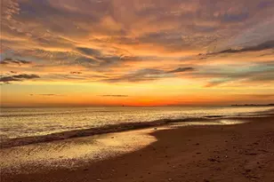 3575 Gulf Blvd, Saint Pete Beach, FL 33706 - Photo 29