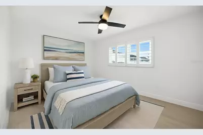 3575 Gulf Boulevard #103, Saint Pete Beach, FL 33706 - Photo 11