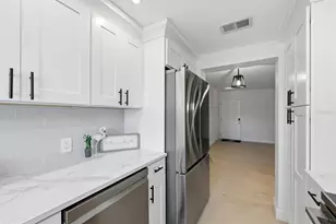 3575 Gulf Blvd, Saint Pete Beach, FL 33706 - Photo 7