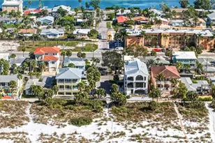 3575 Gulf Blvd, Saint Pete Beach, FL 33706 - Photo 3