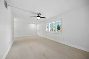 3575 Gulf Blvd, Saint Pete Beach, FL 33706 - Photo 11