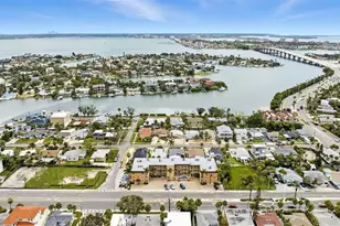 3575 Gulf Blvd, Saint Pete Beach, FL 33706 - Photo 25