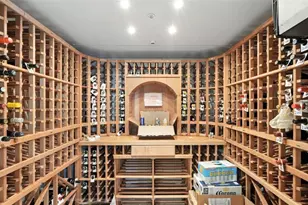 150 E Robinson St, Orlando, FL 32801 - Photo 51