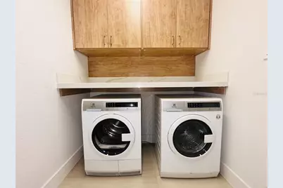 150 E Robinson Street #2102, Orlando, FL 32801 - Photo 27