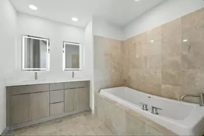 150 E Robinson Street #2102, Orlando, FL 32801 - Photo 25