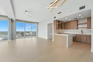 150 E Robinson St, Orlando, FL 32801 - Photo 9