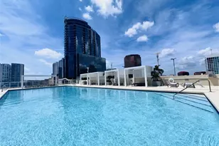 150 E Robinson St, Orlando, FL 32801 - Photo 61