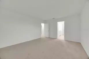 3511 Kimbrough Dr, Lake Wales, FL 33859 - Photo 15