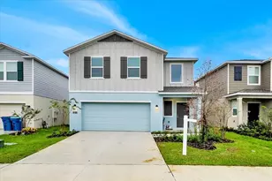 3511 Kimbrough Dr, Lake Wales, FL 33859 - Photo 1