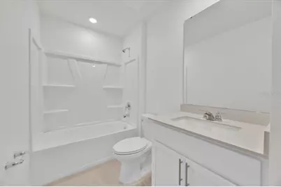 3511 Kimbrough Drive, Lake Wales, FL 33859 - Photo 21