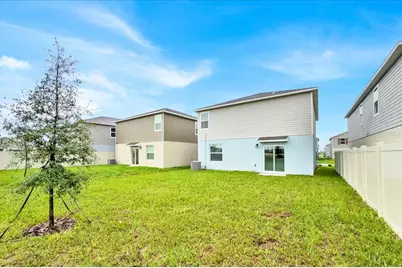 3511 Kimbrough Drive, Lake Wales, FL 33859 - Photo 25