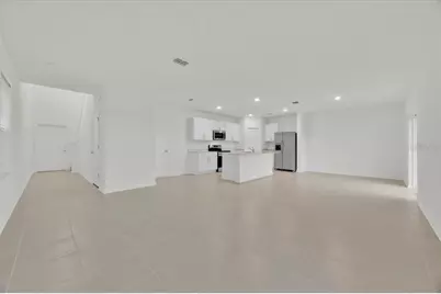 3511 Kimbrough Drive, Lake Wales, FL 33859 - Photo 7