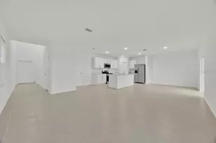 3511 Kimbrough Dr, Lake Wales, FL 33859 - Photo 7