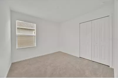 3511 Kimbrough Drive, Lake Wales, FL 33859 - Photo 19