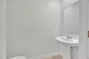 3511 Kimbrough Dr, Lake Wales, FL 33859 - Photo 5