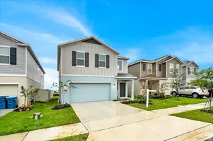 3511 Kimbrough Dr, Lake Wales, FL 33859 - Photo 3